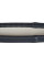 Чохол керма Vitol M 37-39 см 1 шов Екошкіра Чорний Візерунок (VLOD-24UC29 BK M)