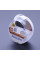 Автолампа галогенная Philips X-treme Vision G-Force +130% H1 12V 55W 3500K 2 шт (12258XVGS2)