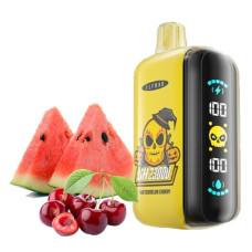 Elf Bar GH23000 Кавун Вишня Кавун Вишня