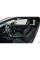 Авточохли модельні MW Brothers для Mazda 6 (III) c 2013