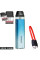 Многоразовая Pod-система Vaporesso Xros 3 Mini 1000mAh 2 мл Sky Blue Небесно-Голубой