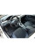 Авточохли модельні MW Brothers для Volkswagen Passat CC c 2008