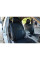 Авточехлы модельные MW Brothers для Toyota Camry V 40 c 2006