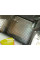 Автомобильные коврики в салон Mazda 6 2013- (Avto-Gumm)