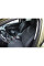 Авточехлы модельные MW Brothers для Ford Kuga II c 2013