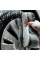 Губка для мытья авто двухсторонняя K2 Doublr Side Car Sponge PRO (M462)
