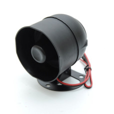 Сирена шеститональна Fantom SC-1 15W