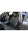 Авточохли модельні MW Brothers для Kia Sorento II c 2009