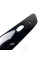 Зимняя накладка для Opel Astra G 1998-2012 Решетка Глянец FLY
