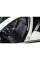 Авточохли модельні MW Brothers для Toyota RAV-4 c 2013