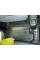 Автомобільні килимки в салон Geely GC5 2014- (Avto-Gumm)