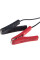Компрессор автомобильный двухпоршневой Vitol 12v 360вт 90л 10атм 25А с дефлятором (K-72)