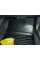 Автомобильные коврики в салон Geely GC6 2014- (Avto-Gumm)