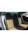Авточехлы модельные MW Brothers для Toyota Camry V 51 c 2014