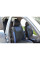 Авточехлы модельные MW Brothers для Chevrolet Lanos c 2005