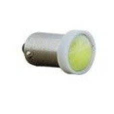 Светодиод 12V Т8 Белый COB 14777 +45Lm 1W уп.10шт