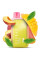 Elf Bar RAYA D13000 18 ml Peach Mango (Персик Манго) С Индикацией