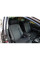 Авточехлы модельные MW Brothers для Honda Civic SD c 2006
