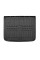Килимок в багажник 3D для Mini Clubman F54 2014- upper trunk