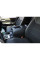 Авточехлы модельные MW Brothers для Toyota Tundra III c 2014