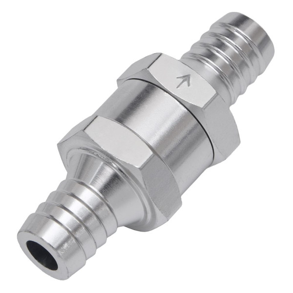 Клапан підкачування палива Vitol 12 мм (V2512)