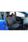 Авточехлы модельные MW Brothers для Nissan Note c 2006