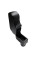 Підлокітник модельний Armrest для Renault Duster 2010-2018 Чорний