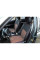 Авточохли модельні MW Brothers для Geely CK c 2006