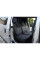 Авточохли модельні MW Brothers для Renault Lodgy c 2012