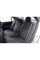 Авточохли модельні MW Brothers для Honda Accord (8) c 2008