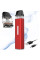 Багаторазова Pod-система Vaporesso Xros Mini 1000mAh 2 мл Cherry Red Вишнево-Червоний