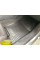 Автомобильные коврики в салон Peugeot 508 2011- (Avto-Gumm)