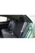 Авточохли модельні MW Brothers для Toyota Corolla (E170) USA c 2013