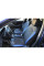 Авточохли модельні MW Brothers для Hyundai Elantra HD c 2006