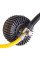 Автомобільний компресор VOIN 150psi 23A 70л клеми (VP-610)