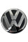 Эмблема для Volkswagen T-6 2011-2015 D130 мм Задняя (7E0 853 630B ULM)