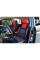 Авточохли модельні MW Brothers для Suzuki Grand Vitara c 2005