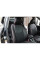 Авточехлы модельные MW Brothers для Toyota RAV-4 c 2006