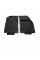 Передні 3D килимки для Nissan Rogue (T32) 2013-2020 / Високий борт