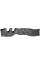 Передние 3D коврики для Isuzu NQR71 1993-2006