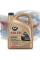 Антифриз концентрат K2 Kuler Long Life -80 Красный G12 / G12+ 5 л (T215C) (K20266)