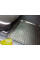 Автомобильные коврики в салон для Toyota Camry 50 2011- (Avto-Gumm)