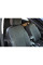 Авточохли модельні MW Brothers для Ford Escape III c 2014