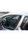 Авточохли модельні MW Brothers для Honda Civic SD c 2006
