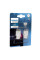 Світлодіод 12V бесцок. W21 Philips 11065U30CWB2 LED White Ultinon Pro3000 2шт