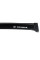 Дефлектори вікон вітрові для Toyota Land Cruiser Prado 120 2002-2009 Скотч 3M Voron Glass