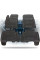 Автомобильные коврики в салон для Toyota Yaris 2006- бортик 3-5 см Полиуретан (Avto-Gumm)