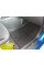 Передні килимки в автомобіль Hyundai Elantra AD 2015-2020 (Avto-Gumm)