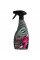 Керамический детейлер полироль для кузова Turtle Wax Hybrid Solutions Ceramic 3 in 1 Detailer 500 мл (53354)
