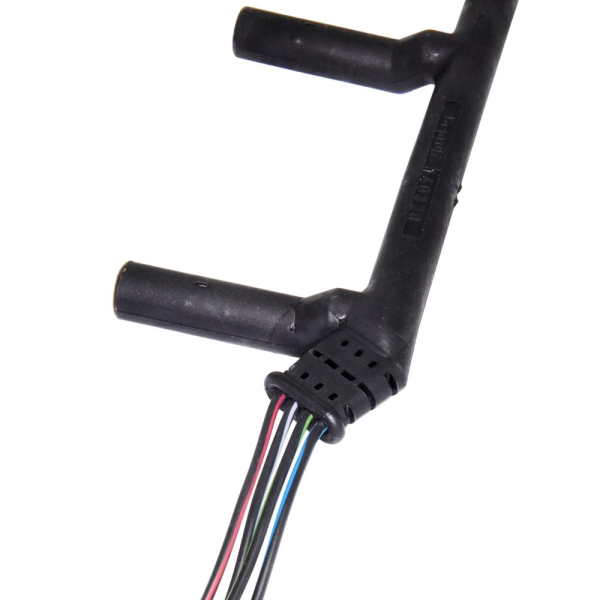 Ремкомплект кабелю свічок розжарювання Volkswagen, Audi 1.8–3.6 TDI OEM 038971782C, 904-417